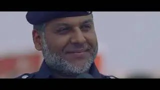 THE LAST MISSION - 2019 - فلم المهمة الاخيرة