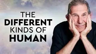 What is a Universal Human?