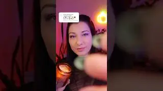 Fall asleep in 1 minute 😴 #asmr #relax #sleepsounds #asmrvideo #tingles #asmrrelaxation #light