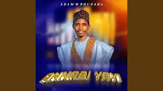 Annabi Yayi