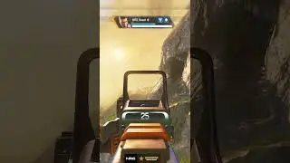 How I Like To Find My Controller Players