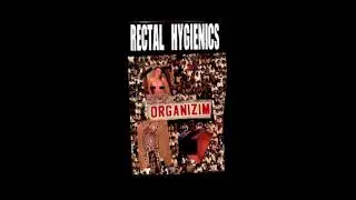 Rectal Hygienics &lrm;&ndash; Live @ Varnish (Fusty Cunt, 2016) [Full LP]