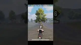 🤣BGMI FUNNY MOMENTS | WOW MODE FUN IN BGMI #bgmi #viral #pubgmobile #short