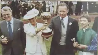 Fashions on the field