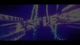 Wir suchen Member | Fortnite Clan