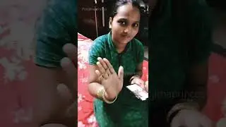 model model 😀👌👌super model ❤️#trending #viral #youtubeshorts #shorts
