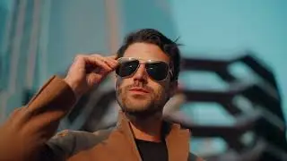 Wholesale Sunglasses: NYWD Inc | Global Distributor of Designer Sunglasses