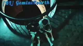 [BL] GeminiFourth edit #geminifourth #bl #fourthnattawat