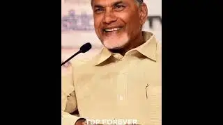 CBN whatsapp status 💛🔥 #tdp #cbn #tdpyouthofficial #tdpyouth