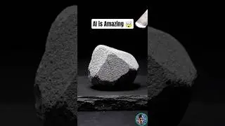 AI is Amazing 🤯|| #ai #aivideo #shorts #ytshorts #trending #viral #viralreels #music #sora2 #asmr