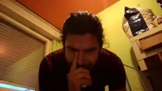 KAZIMIS - German Beatbox Battle 2017 (Wildcard)