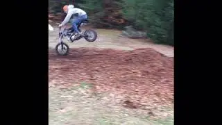 Fuck yeah bud