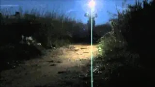 SANT SILVESTRE MATAR&Oacute; NIGHT TRAIL