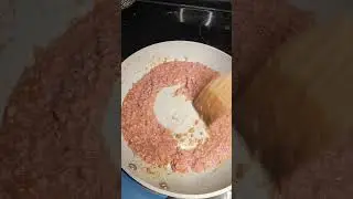 Can it egg ? Fallout Week. Canned Sausage?? #cooking #food #breakfast #satisfying  #egg #fallout