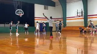 Prime Time 2031 vs BLUEPrint 2031 12.7.25