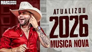 S&Eacute;RGIO SILVA ATUALIZOU 2026 M&Uacute;SICA NOVA REPERT&Oacute;RIO NOVO LAN&Ccedil;AMENTO 2026 CD ATUALIZADO M&Uacute;SICAS NOVAS 