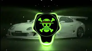 DJ CAMPURAN WHERE WE ARE ONE DIRECTION VIRAL TIK TOK MENGKANE