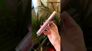 Makeup Essentials That Can Glam Up Any Look | Must Try Beauty Products | Be Beautiful #Shorts