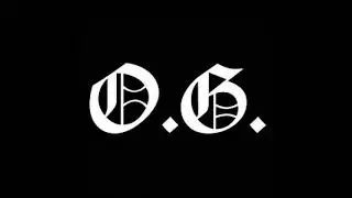 Que, Flicky_K - OG Bobby Johnson (phonk remix)