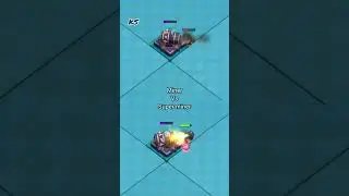 Miner Vs Super Miner Vs Cannon #ks #mrkanhasabat #shorts #reels #gaming #like #share #comment