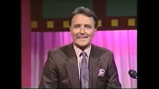 Original VHS Opening & Closing: Murphy's Golden Movies (Ireland Retail Tape)