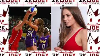 WHERE IS RACHEL?? THE REAL REASON RACHEL2K IS NOT ON NBA2K ANYMORE! (NBA 2K20 COMMUNITY NEWS)