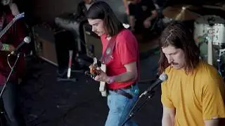 Ralphie - Post Animal @ Mohawk SXSW 2018