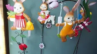 Sonna Geschenke & Haushaltswaren - Rette Deinen Lieblingsladen
