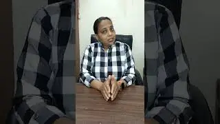 Why Donate Blood ll AyurvedicTips का पिटारा ll