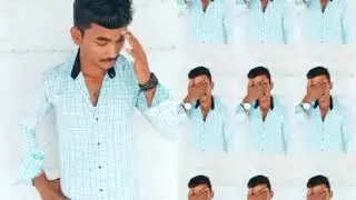 Sundarraj