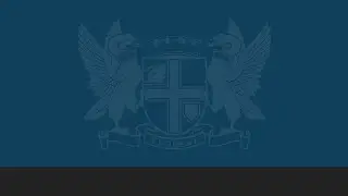 Ordinary Council Meeting - 18 November 2025