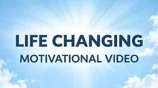Life changing video motivational thoughts/ Mukesh Nath Video #motivationalvideo #mukeshnathvideo 
