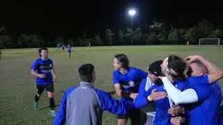 HILLS PREMIER LEAGUE 2023 ROUND 8 KENTHURST V ROUSE HILL RAMS 1ST GRADE HIGHLIGHTS