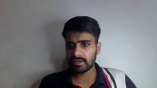 Delhi university live query session.