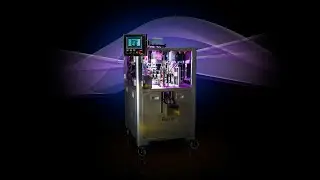 Aura X Automated Pre-roll Machine