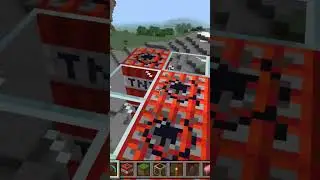 #minecraft #shortvideo #gaming #minecraftconstruction #video #viralvideo #viralshorts #shorts