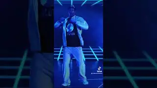 KEMO STEP EVOLUTION #OUTNOW #boppin #2023 #afrovibez #tiktok #kidfriendly
