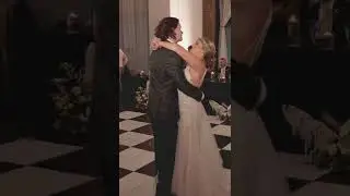 Classic Wedding at The Noble