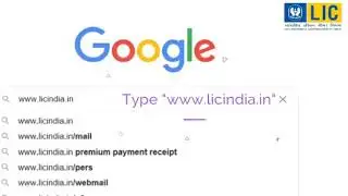 Lic policy holder service