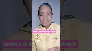 #deustemumapalavrapravoce