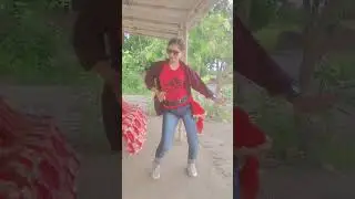 mor piya mor na amrita madheshiya official #song #music #newsong #bhojpuri