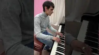 лестница в небеса