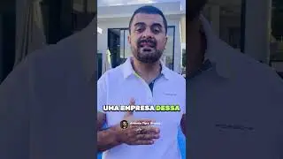 O que eu PRECISO para abrir uma factoring?#factoring #fomento #investidor  #antecipacaoderecebiveis