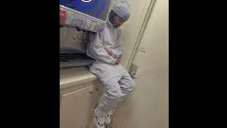 Skamm X Trello Stl Pain type beat &ldquo;NO SLEEP&rdquo;