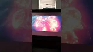 titinus scylla vs titanus tiamat