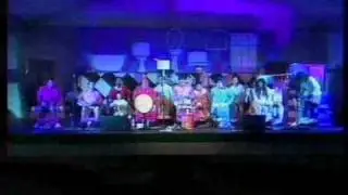 Castuos cuples 09