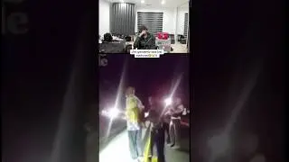 Самый смешной арест в мире 🤯☠️😳