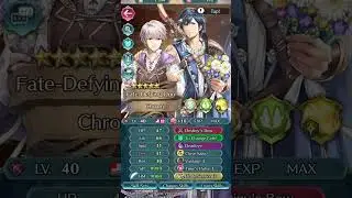 Aether raid error? how to bypass this..help #feh #feheroes #fireemblemheroes
