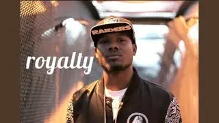 Royalty