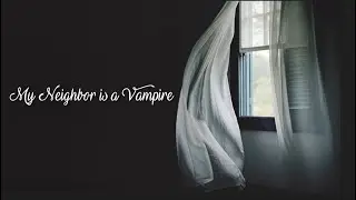 BTS / KPop Male Dating Game - Vampire Story Version - 2023 - 